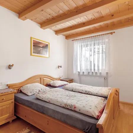 Heinzenhof Farm stay *