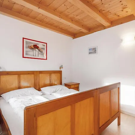 Heinzenhof Farm stay *